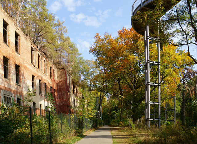 Beelitz-Heilstätten