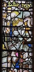 gloucester cathedral (318)