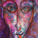 DSCF2153