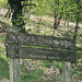 Kinder Bank Wood