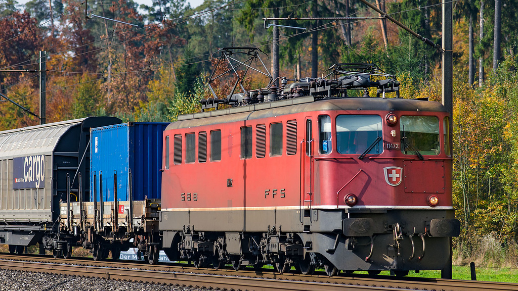 081015 Ae610 Rupperswil B