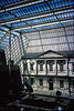 Charles Engelhard Court (1)