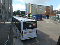 Norwich bus station - 26 Jul 2024 (P1180825)