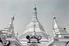 Sule Pagoda: Yangon’s Ancient Heart & Historic Landmark