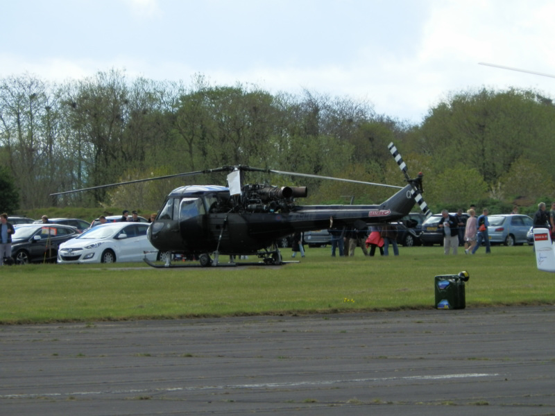 aaacsmay32015 (1260)