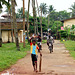Wadduwa, Sri Lanka