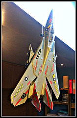 F-114 Tomcat, 1