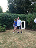 IMG 0271