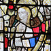gloucester cathedral (319)