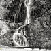 Cascade du Bockloch