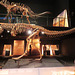 Barcelona: Museo de las Ciencias, 9
