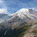 Mount Rainier