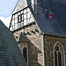 Schloss Burg (Solingen) en.wikipedia.org/wiki/Burg_Castle_(Solingen)