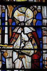 gloucester cathedral (320)