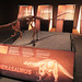Barcelona: Museo de las Ciencias, 10