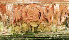 lanercost priory, cumbria