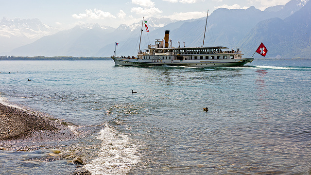 170423 Sa Montreux 8