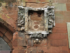 coventry cathedral   (67)