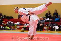 kata17-0277 37280223654 o