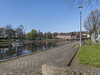 River Leven