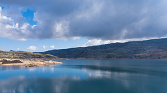 Serra da Estrela - Lagoa Comprida (© Buelipix)