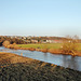 Hattinger Ruhrtal / 14.01.2018