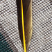 flicker feather