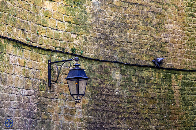 Château fort de Sedan