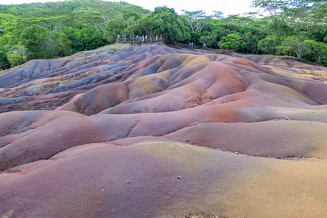 Mauritius-0313