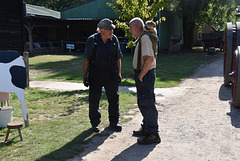 sawrlmtsep92023 (1128)