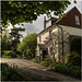 Arlington, Sussex
