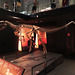 Barcelona: Museo de las Ciencias, 11