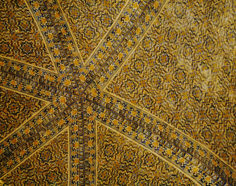 Capela de D.Sebastião
