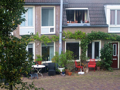 Nijmegen