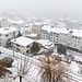 171210 Montreux neige