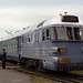 BÖ0010711