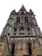 coventry cathedral   (68)