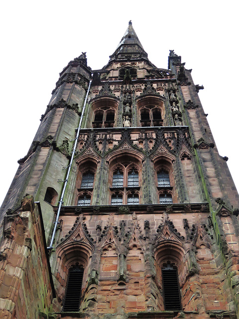 coventry cathedral   (68)