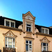 Fassaden in Bad Neuenahr