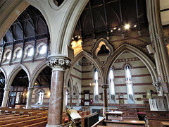 st simon zelotes, c19 church, chelsea london, 1858 by j. peacock (31)