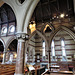 st simon zelotes, c19 church, chelsea london, 1858 by j. peacock (31)