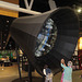 Barcelona: Museo de las Ciencias, 12