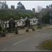 Old Beams Inn at Ibsley