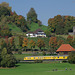 BÖ0007942