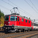 081015 Re420 EC Rupperswil