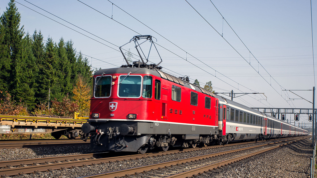 081015 Re420 EC Rupperswil