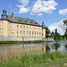 Schloss Dyck