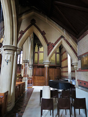 st simon zelotes, c19 church, chelsea london, 1858 by j. peacock (4)