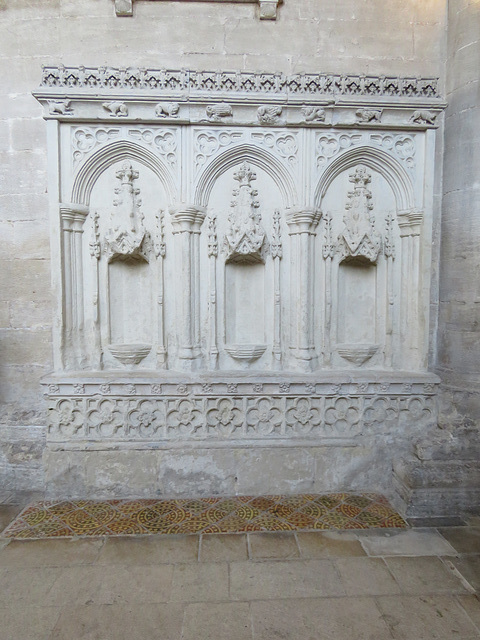 peterborough cathedral (13) c16 screen