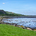 River Clyde at Low Tide